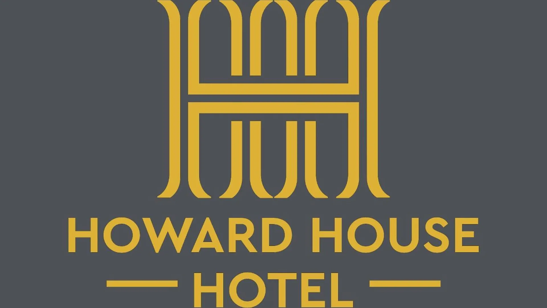 Bed & Breakfast Howard House Hotel Mdina
