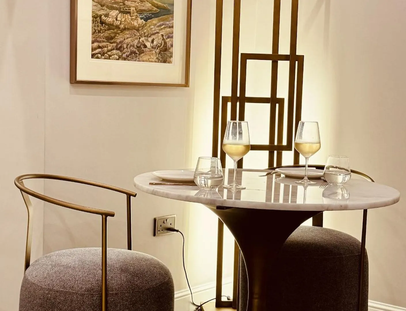 Bed & Breakfast Howard House Hotel Mdina