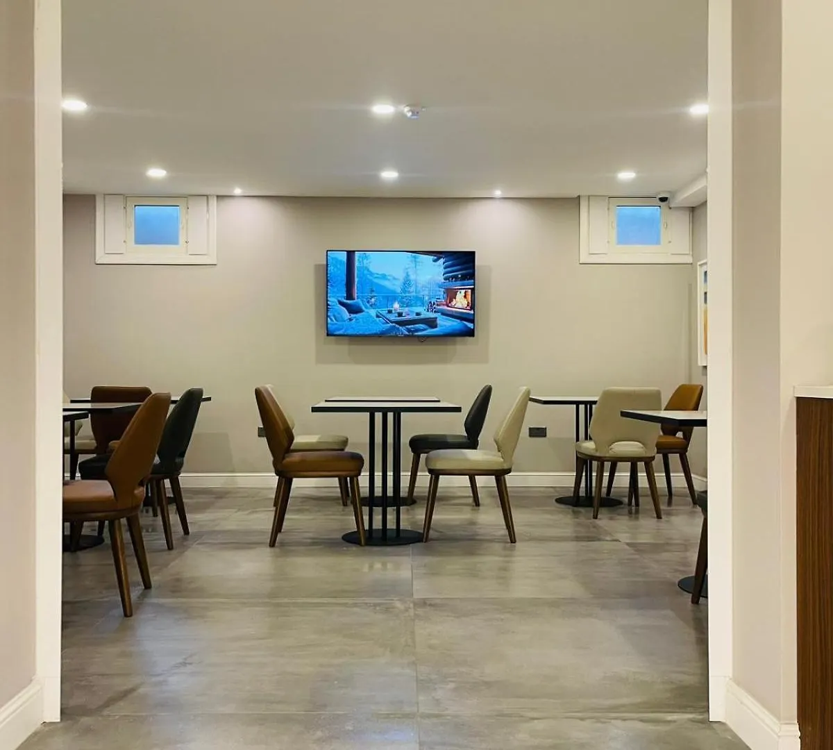 Bed & Breakfast Howard House Hotel Mdina