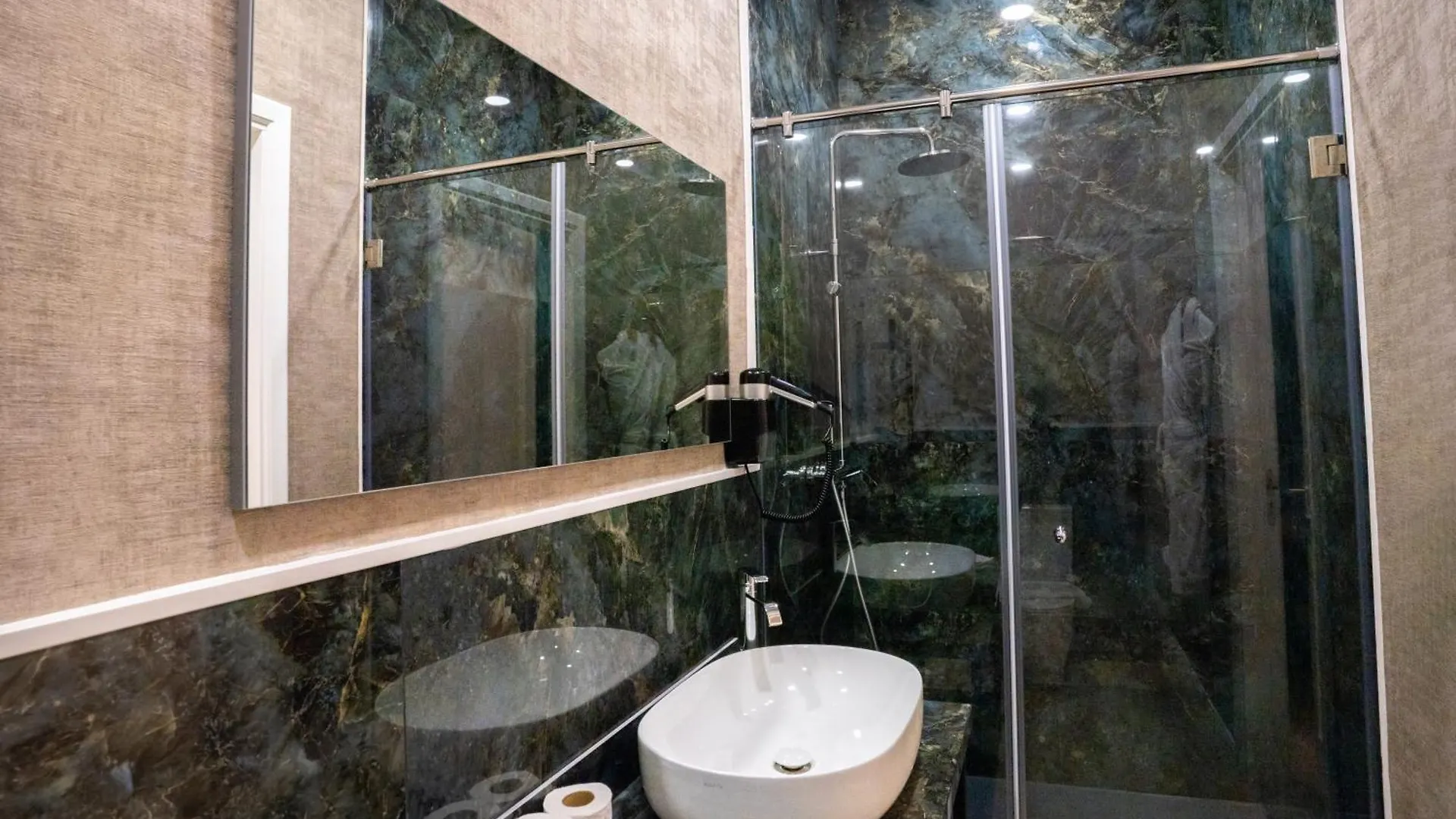 Howard House Hotel Mdina