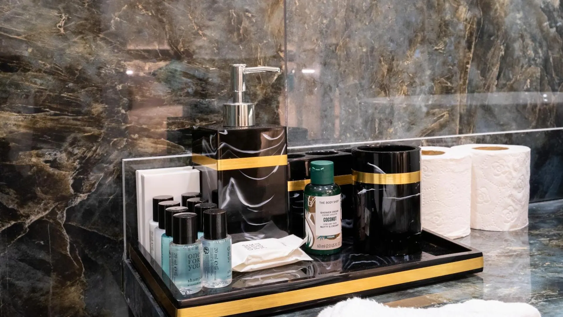 Howard House Hotel Mdina