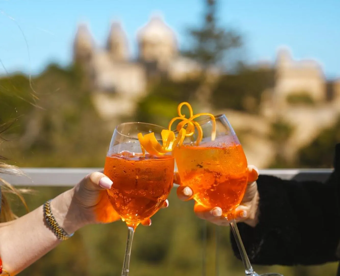 Howard House Hotel Mdina